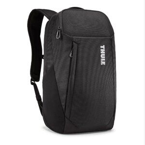 Thule Accent Laptop Backpack